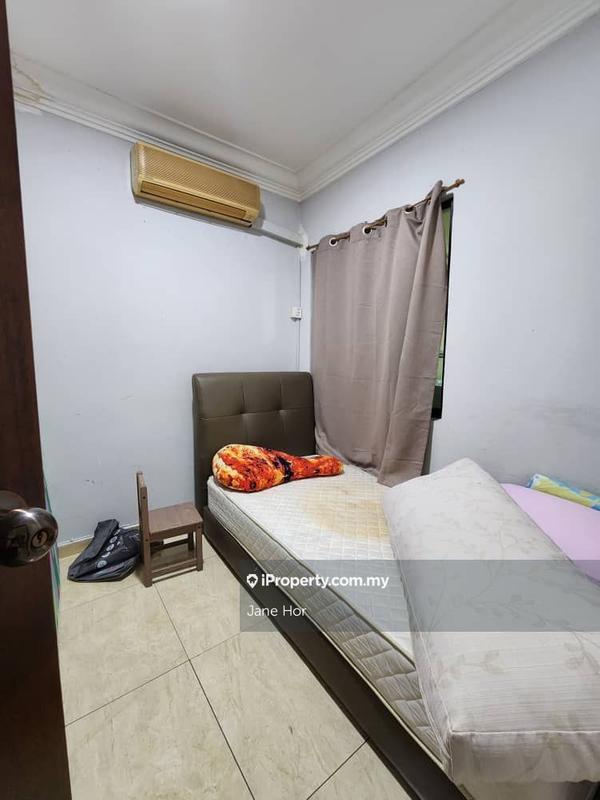 2-storey Terraced House for Sale in Taman Puchong Perdana, Puchong by Jane Hor - iProperty.com.my