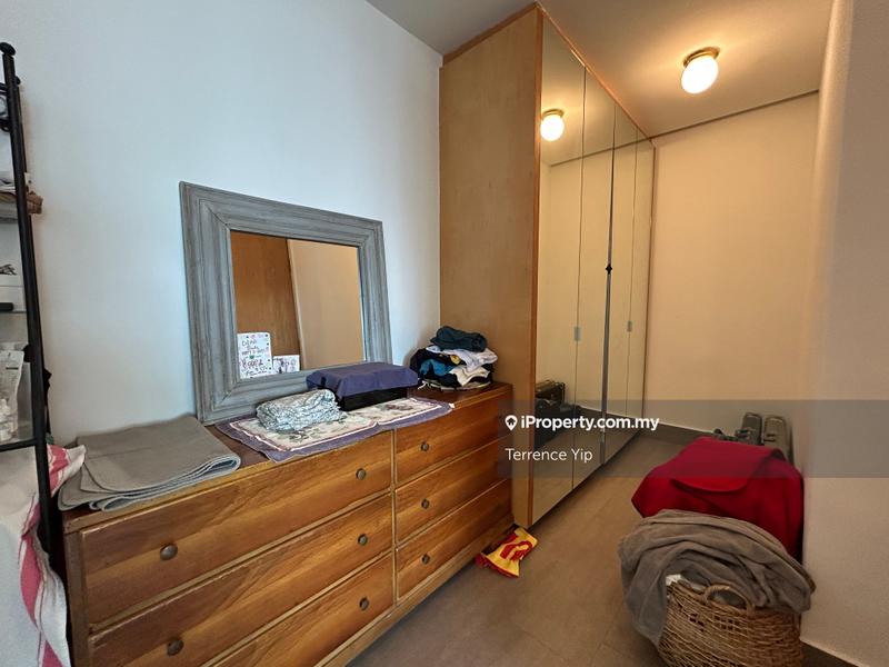Condominium for Sale in Brunsfield EmbassyView by Terrence Yip - iProperty.com.my