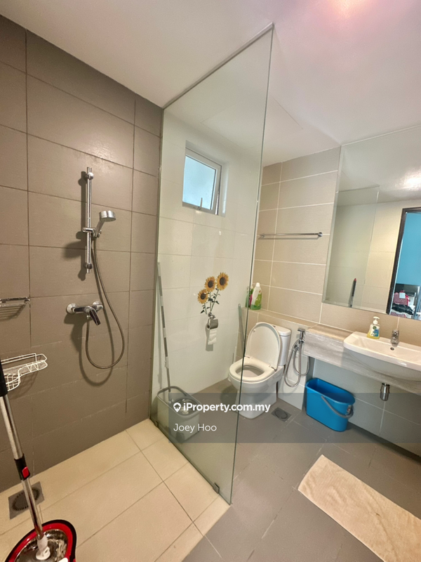 Kondominium untuk Dijual di Seringin Residences oleh Joey Hoo - iProperty.com.my