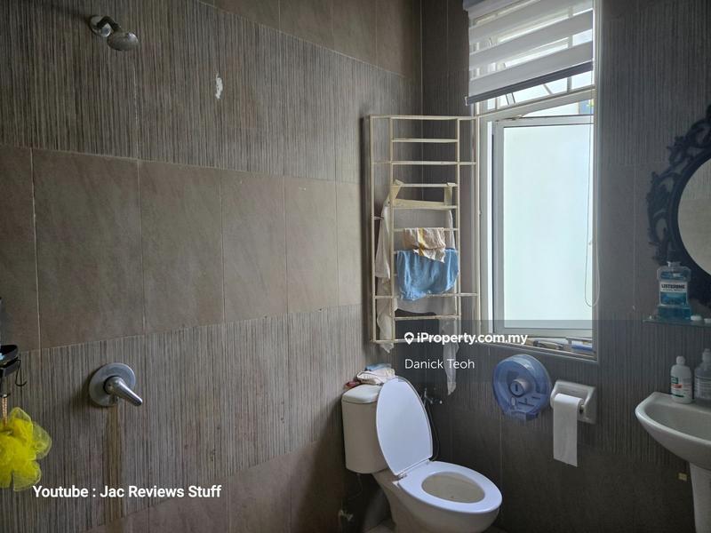 3-storey Terraced House for Sale in Batu Feringghi, Penang by Danick Teoh - iProperty.com.my