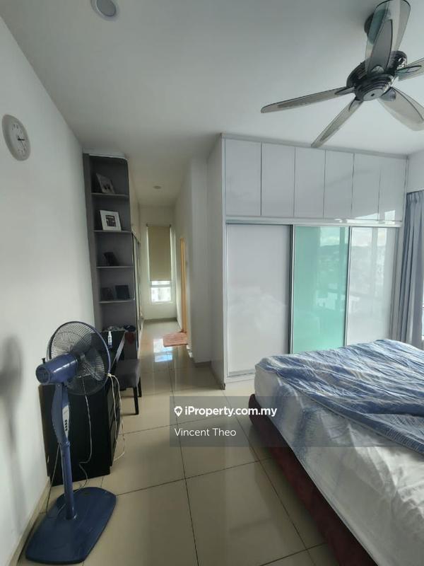 Kondominium untuk Dijual di D'suria Condominium oleh Vincent Theo - iProperty.com.my