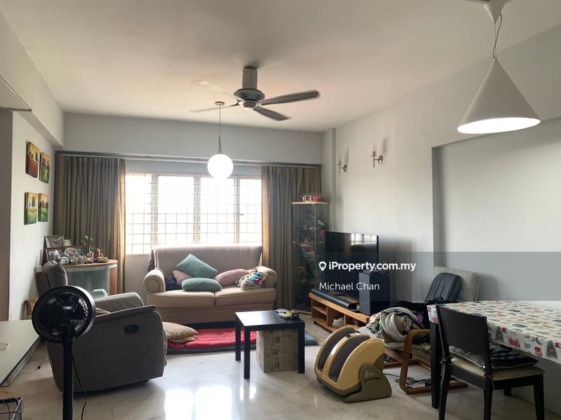 For Sale - Vista Prima