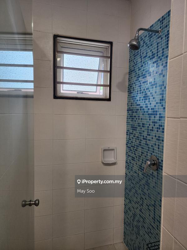 3-storey Terraced House for Sale in Taman Impian Indah, Bukit Jalil by May Soo - iProperty.com.my