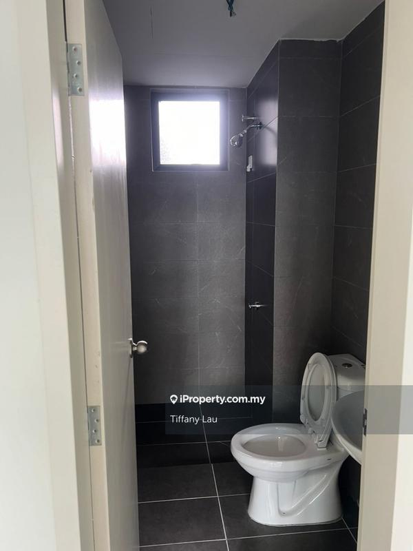 Service Residence for Sale in Majestic Maxim by Tiffany Lau - iProperty.com.my