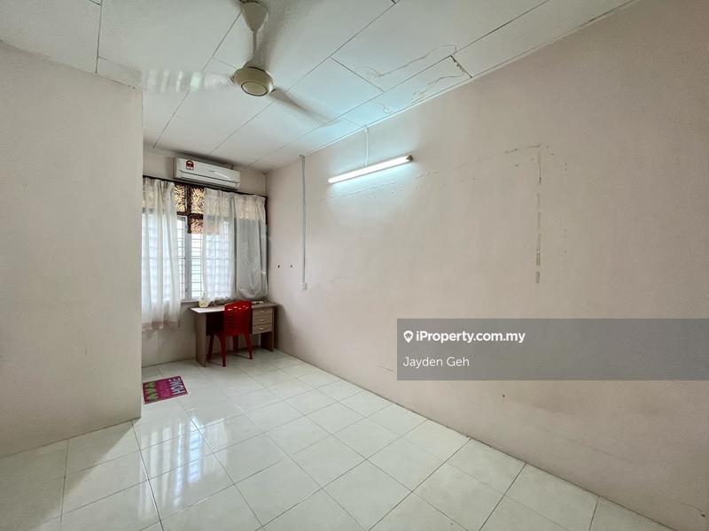 2-storey Terraced House for Sale in mt9w2, Alor Setar by Jayden Geh - iProperty.com.my