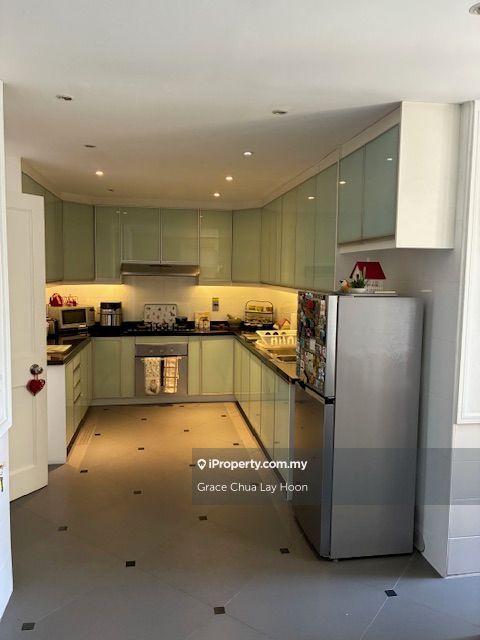 For Sale - Sri Penaga