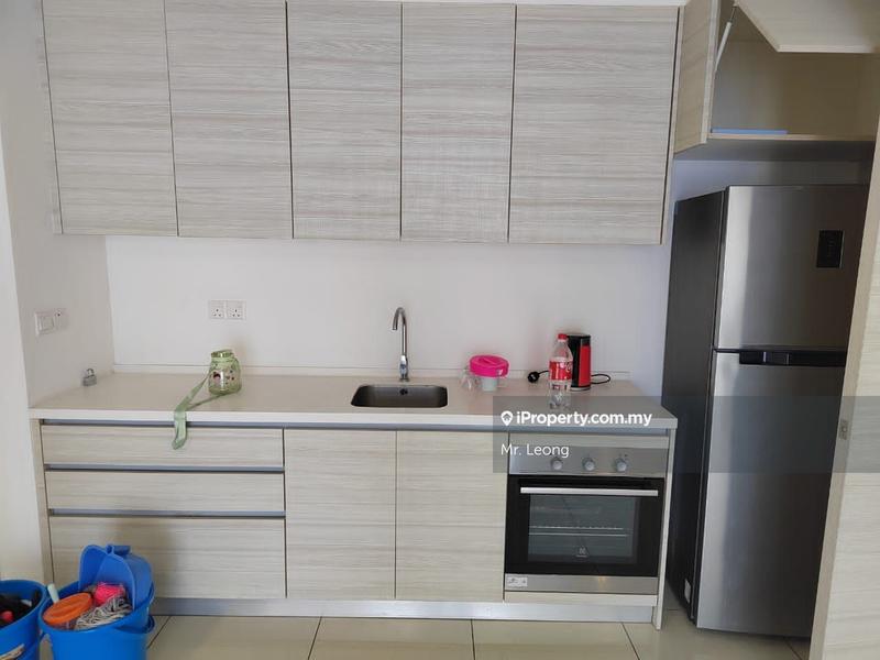 For Rent - Windows on The Park