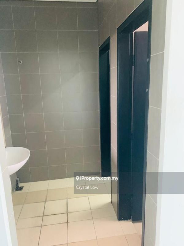 Office for Sale in Cyberjaya, Cyberjaya by Crystal Low - iProperty.com.my