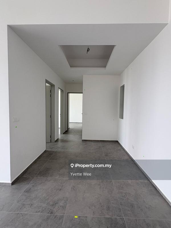 Kondominium untuk Dijual di SkyVogue oleh Louis Wee - iProperty.com.my