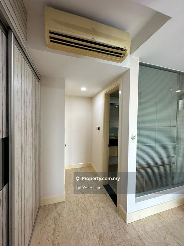 Condominium for Sale in Mutiara Upper East by Lai Yoke Lian - iProperty.com.my