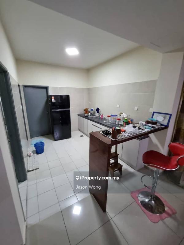 2-storey Terraced House for Sale in Bandar Tasik Puteri, Rawang by Jason Wong - iProperty.com.my