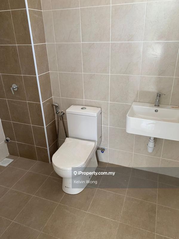2-storey Terraced House for Sale in Taman wira permai, jalan kebun,seksyen 30, Shah Alam by Kelvin Wong - iProperty.com.my