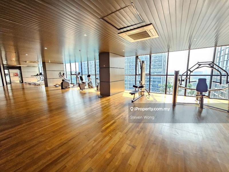 For Sale - KL Gateway Premium Residences