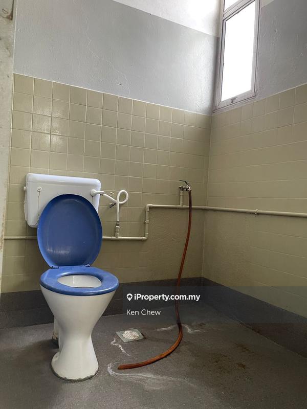 Apartment for Sale in Bustan Shamelin by Ken Chew - iProperty.com.my
