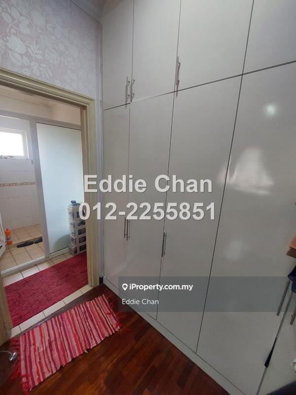 Bungalow House for Sale in Kemensah Heights, Ulu Kelang by Eddie Chan - iProperty.com.my