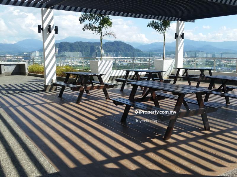 Condominium for Sale in Kiara East by Joycelin Yap - iProperty.com.my