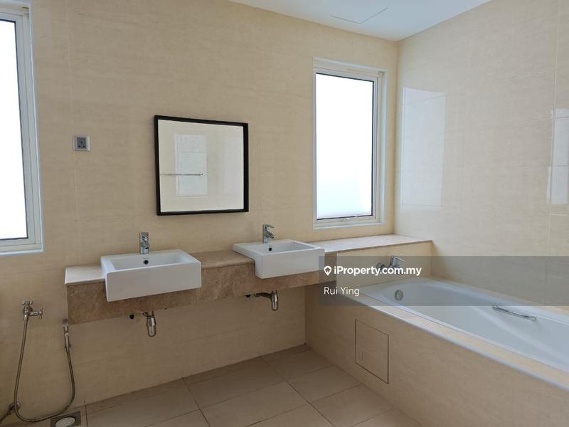 Banglo untuk Dijual di Taman Taming Mutiara 2, Kajang oleh Rui Ying - iProperty.com.my