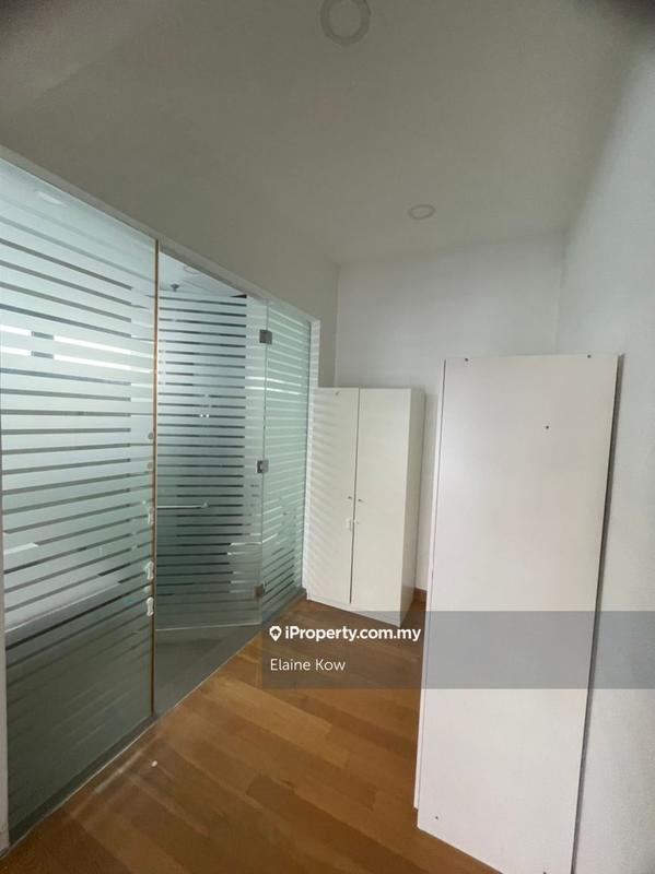 Bungalow House for Sale in Kota Damansara, Selangor by Elaine Kow - iProperty.com.my