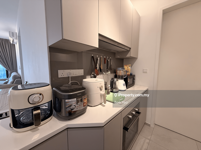 For Rent - The Goodwood Residence