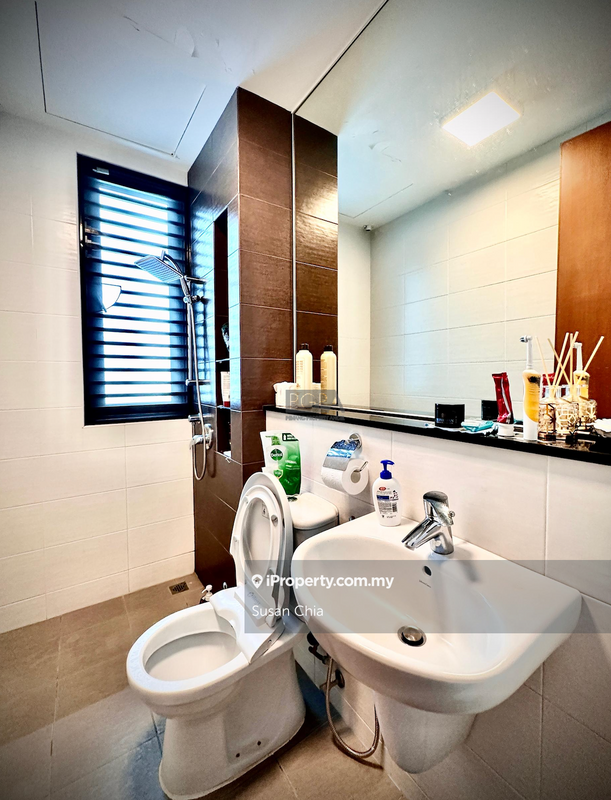 Semi-Detached House for Sale in Batu Feringghi, Penang by Susan Chia - iProperty.com.my