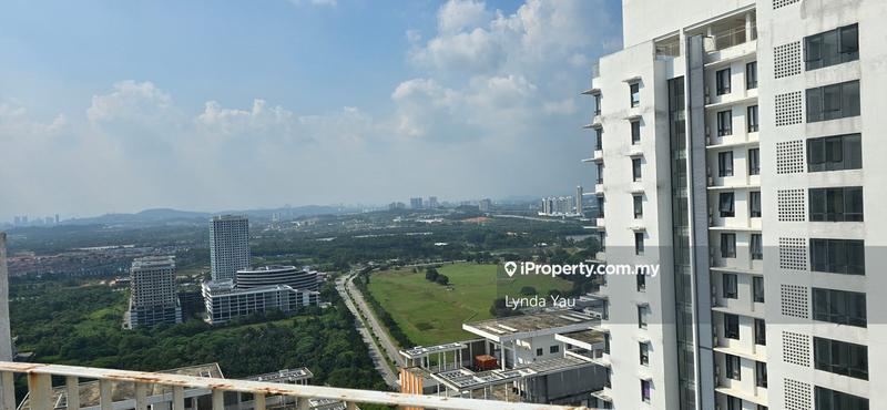 Service Residence for Sale in Solstice @ Pan'gaea by Lynda Yau - iProperty.com.my