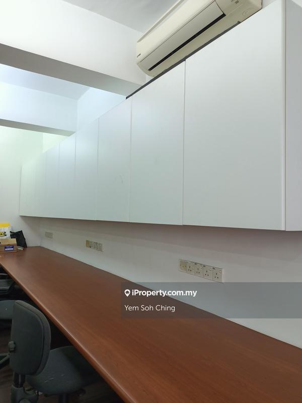 Shop / Office for Sale in Petaling Jaya, Selangor by Yem Soh Ching - iProperty.com.my