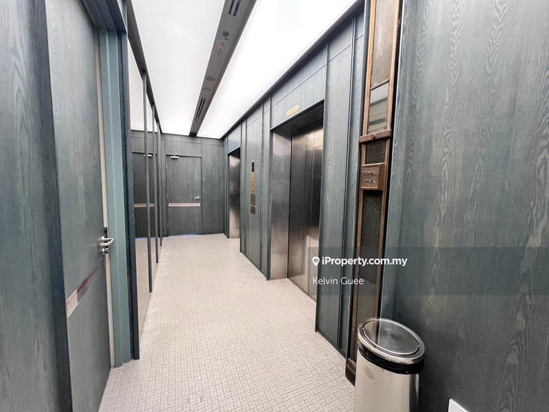 Ruang-Niaga untuk Disewa di Golden Triangle, KL City Centre oleh Kelvin Guee - iProperty.com.my
