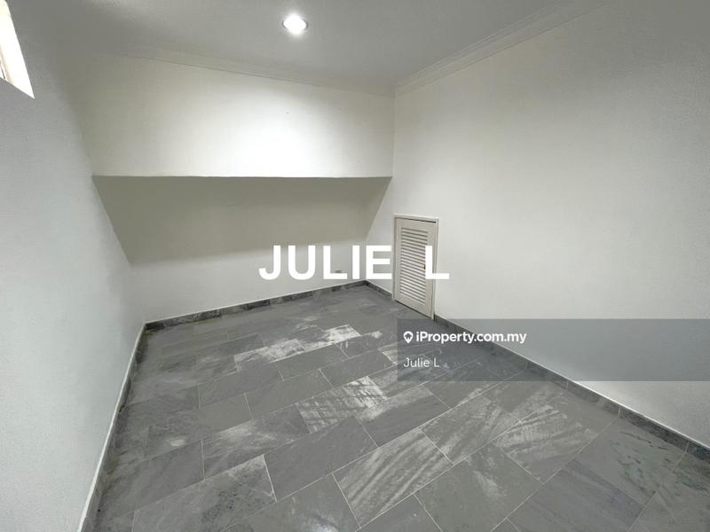 Bungalow House for Sale in nu4n6, Damansara Heights by Julie L - iProperty.com.my