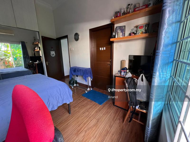 Bungalow House untuk Dijual di Taman Yarl, Jalan Klang Lama (Old Klang Road) oleh Anand - iProperty.com.my