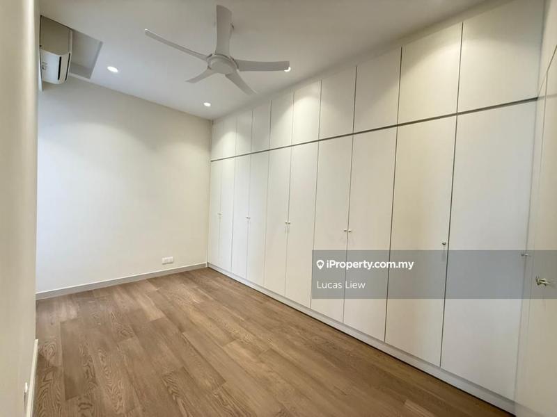 For Rent - Park Place