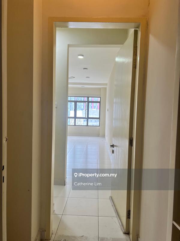 For Sale - Neo Damansara