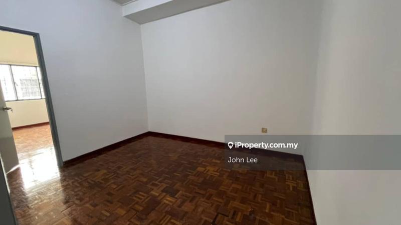 Rumah Berangkai 2 Tingkat untuk Dijual di Bandar Baru Sungai Long, Kajang oleh John Lee - iProperty.com.my