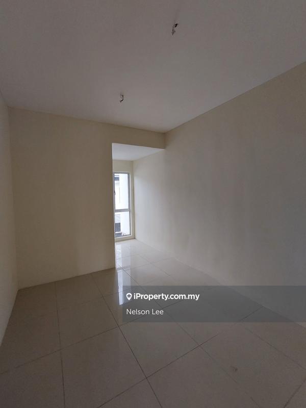 Rumah Teres 2-Tingkat untuk Dijual di Taman Vista Mutiara, Bandar Sungai Long oleh Nelson Lee - iProperty.com.my