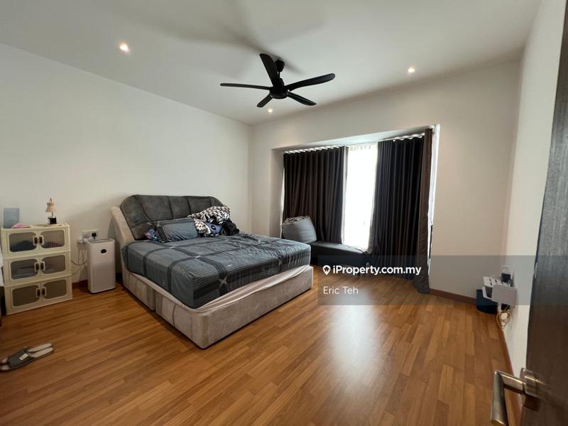 2-storey Terraced House for Sale in Bandar Bukit Raja, Klang by Eric Teh - iProperty.com.my