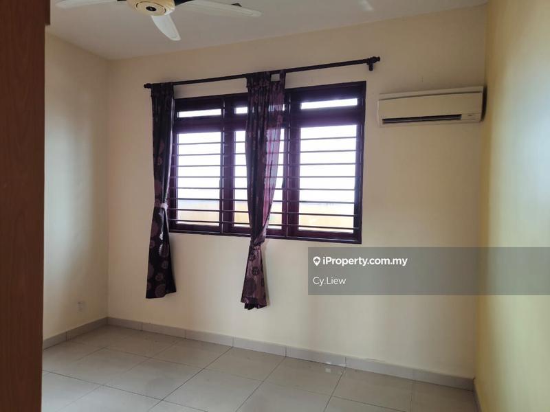Bungalow House for Sale in Kampung Sungai Chua, Kajang by Cy.Liew - iProperty.com.my