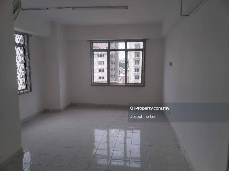 For Sale - Kelana Puteri