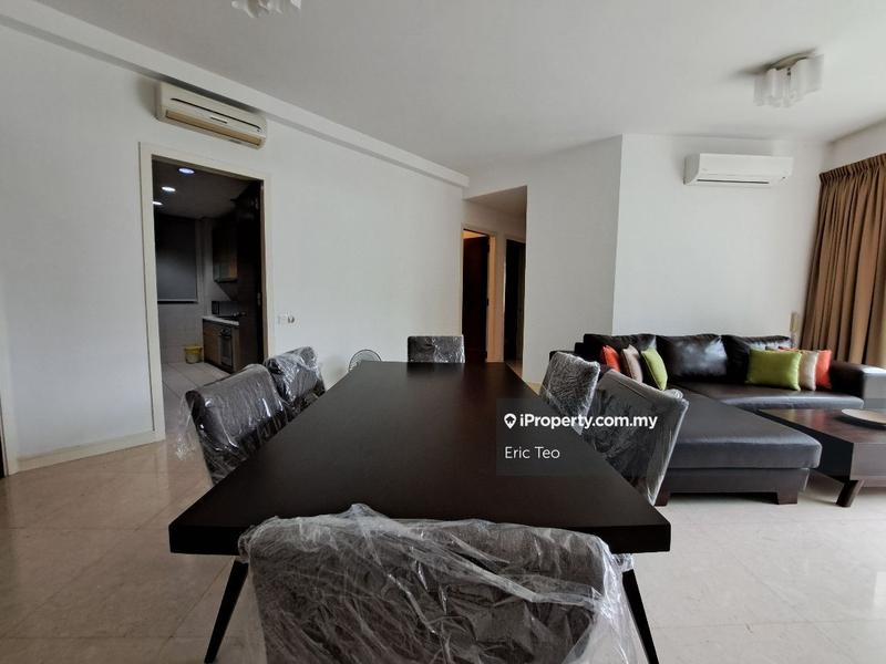 For Sale - Marc Residence