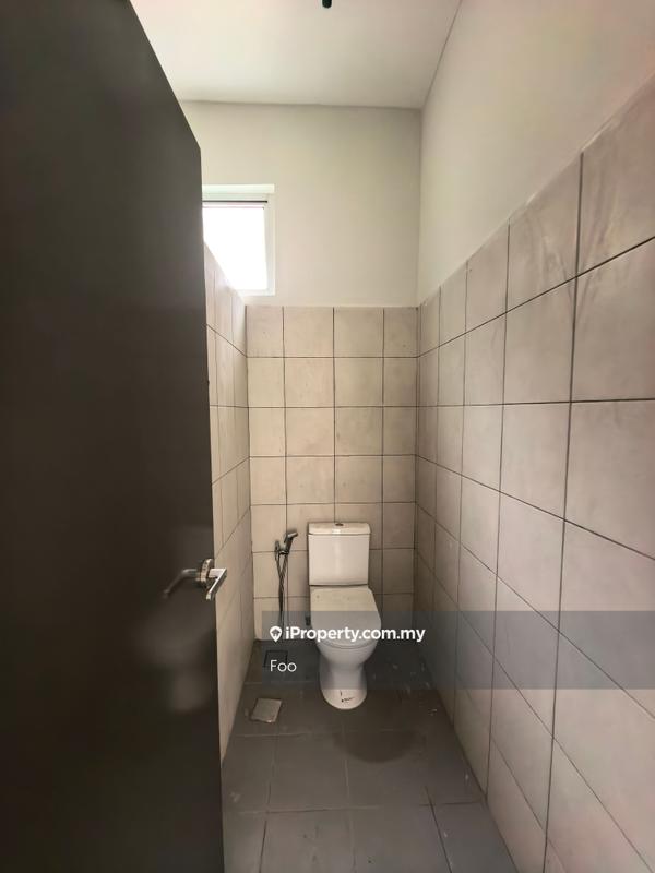 Kilang Teres untuk Dijual di Bandar Puncak Alam, Puncak Alam oleh Foo - iProperty.com.my