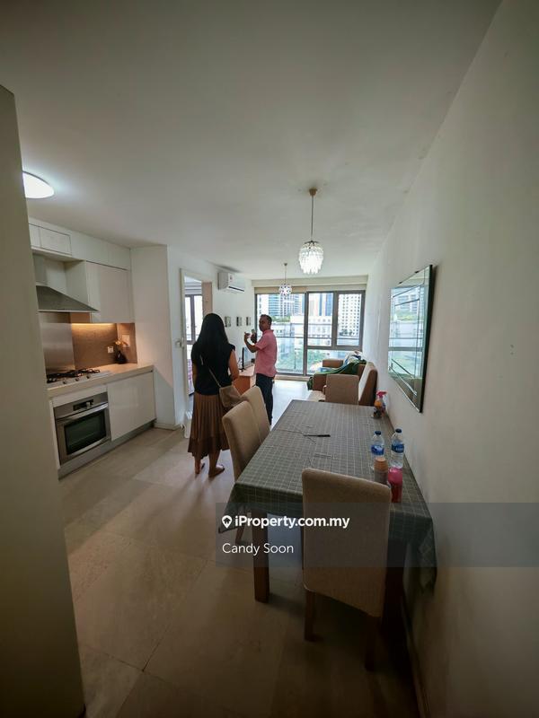 For Sale - Fairlane Residences