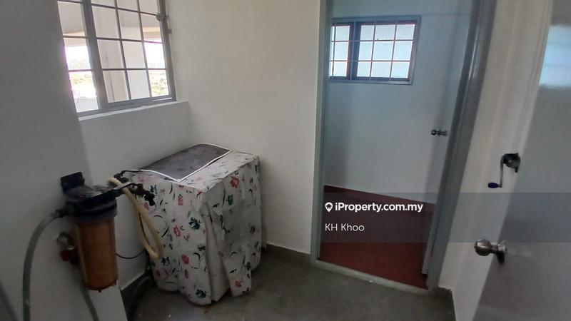 Kondominium untuk Dijual di Tropika Paradise Condominium oleh KH Khoo - iProperty.com.my