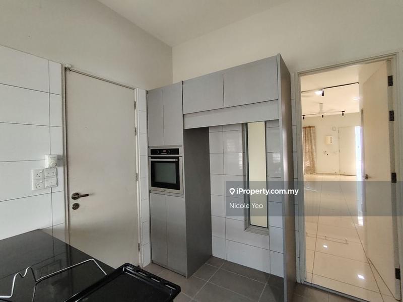 2-storey Terraced House for Rent in Taman Satu Krubong, Krubong by Nicole Yeo - iProperty.com.my