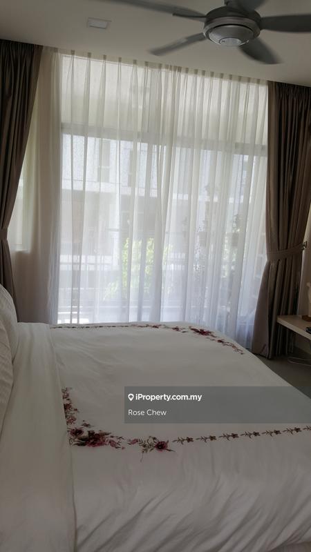 Condominium for Sale in Midfields by Rose Chew - iProperty.com.my