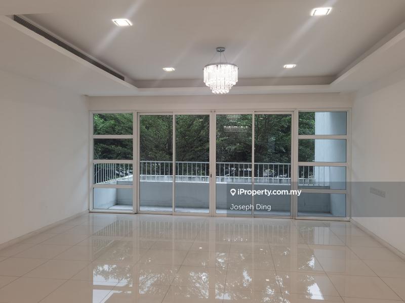 Rumah Bandar untuk Disewa di Putra Heights, Subang Jaya oleh Joseph Ding - iProperty.com.my