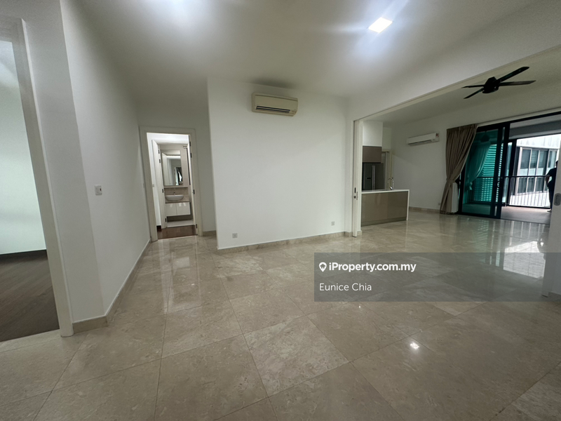 For Sale - Sastra U-Thant