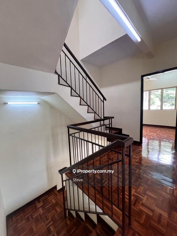 2.5-storey Terraced House for Sale in Taman Equine, Seri Kembangan by Steve - iProperty.com.my