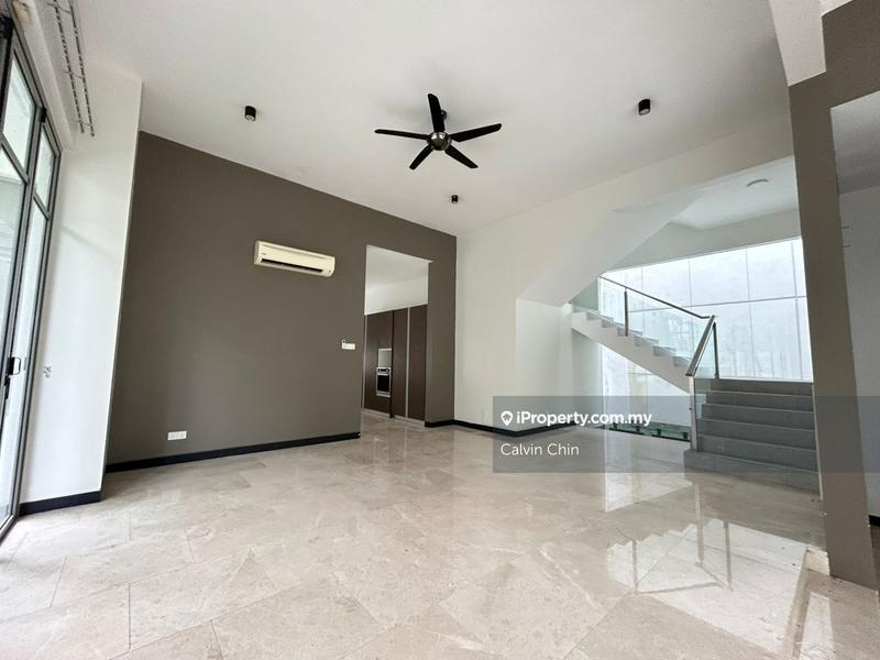 Semi-Detached House for Sale in The Valley TTDI, Ampang by Calvin Chin - iProperty.com.my