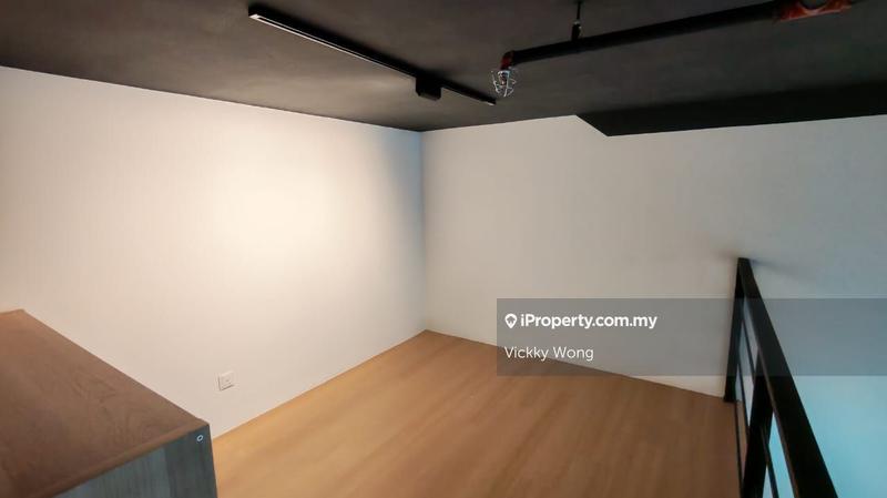 Office for Rent in Mutiara Central, Cheras by Vickky Wong - iProperty.com.my