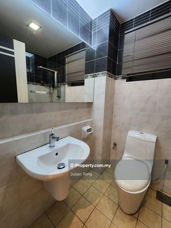 Kondominium untuk Disewa di Changkat View oleh Julian Tong - iProperty.com.my