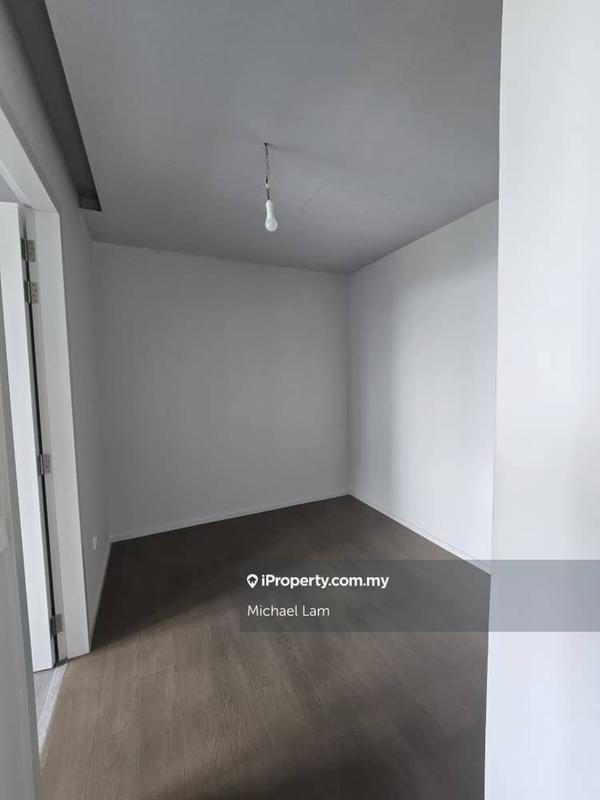 Kondominium untuk Dijual di Aetas Damansara oleh Michael Lam - iProperty.com.my