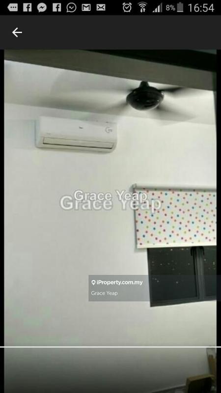 Condominium for Sale in Ameera Residence by Grace Yeap - iProperty.com.my